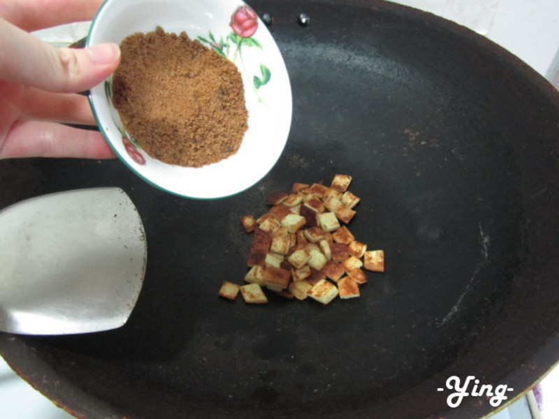 ��˾�ߺ����ֵ�����