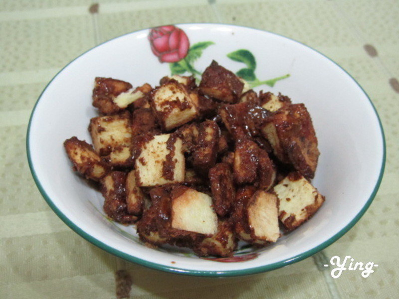 ��˾�ߺ����ֵ�����