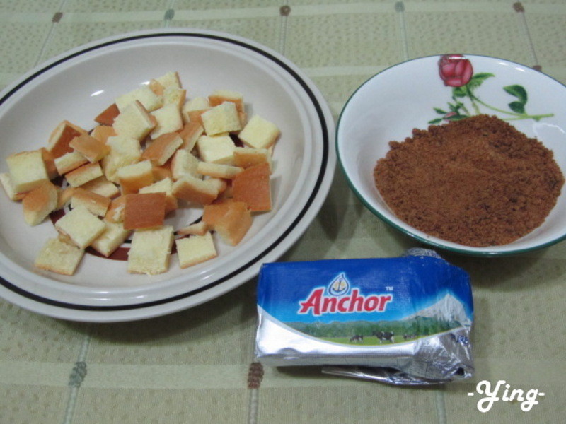 ��˾�ߺ����ֵ�����