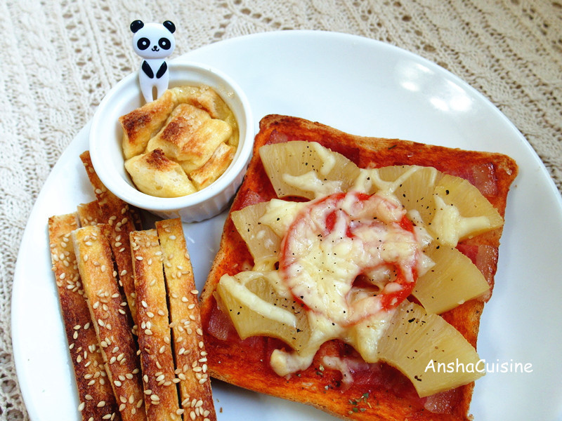 »îÁ¦ÂúµãÍÁ˾Ìײ͵Ä×ö·¨