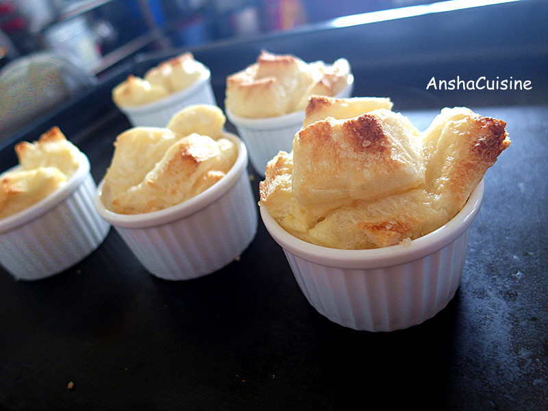 ����������˾�ײ͵�����