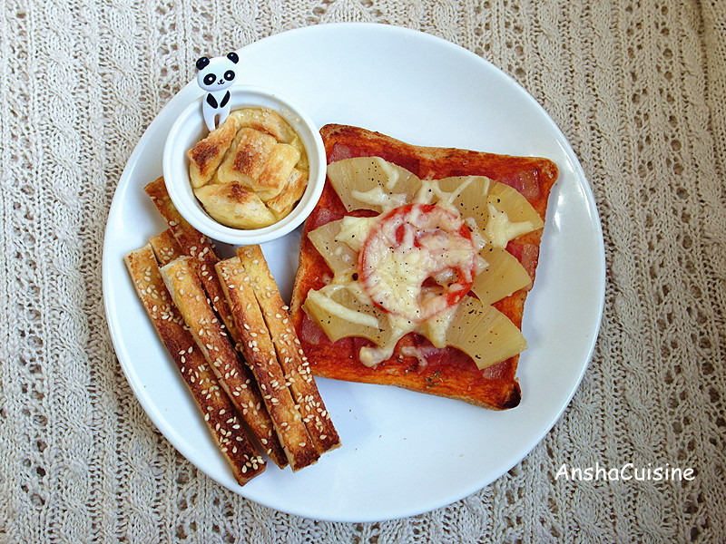 ����������˾�ײ͵�����