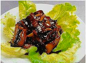 ���Ӱ�������