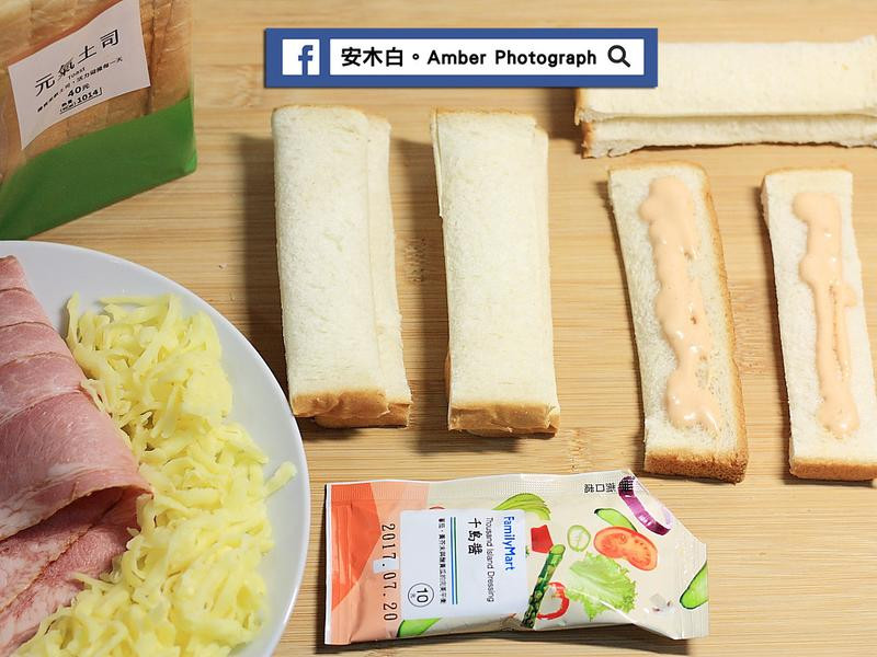 �����˾��������