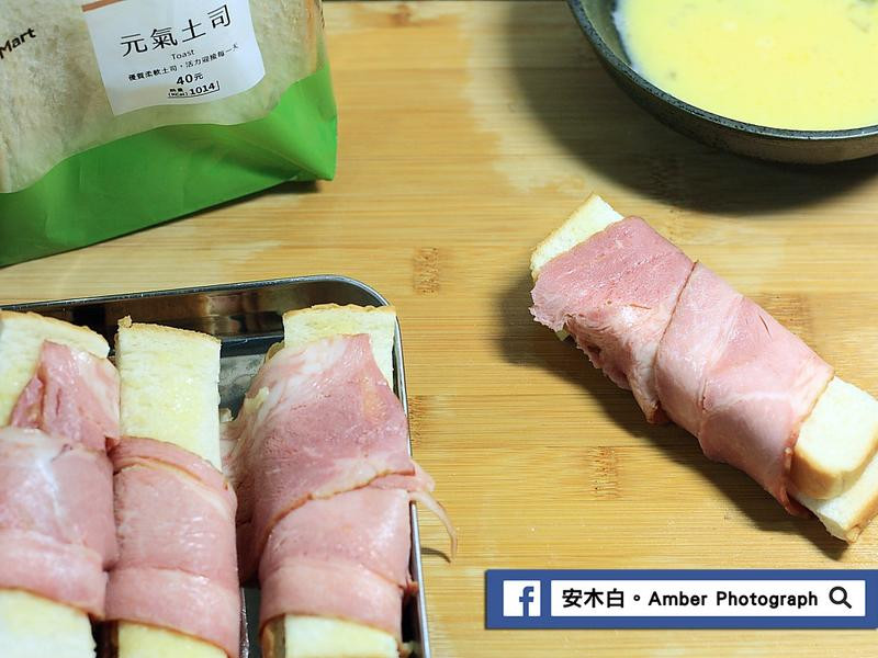 �����˾��������