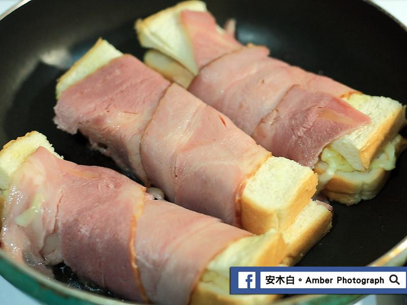 �����˾��������