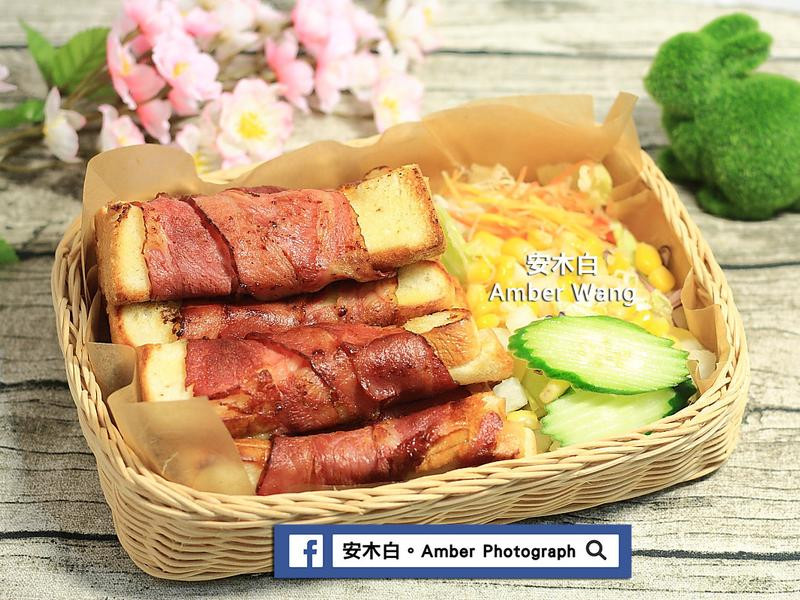 �����˾��������