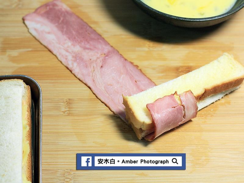 �����˾��������