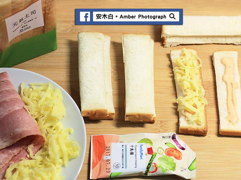 �����˾��������