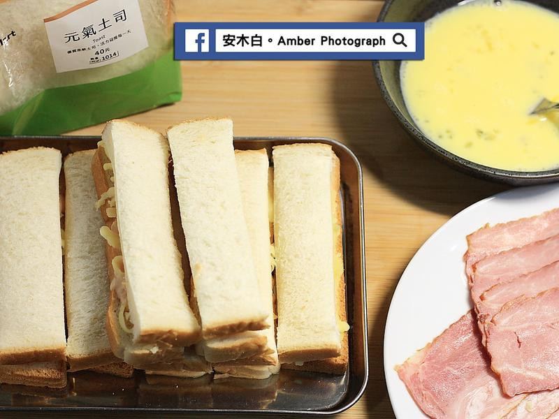 �����˾��������