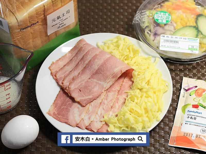 �����˾��������