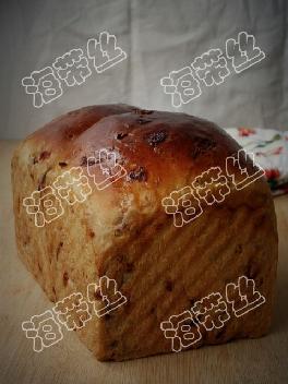 ��Բ������˾������