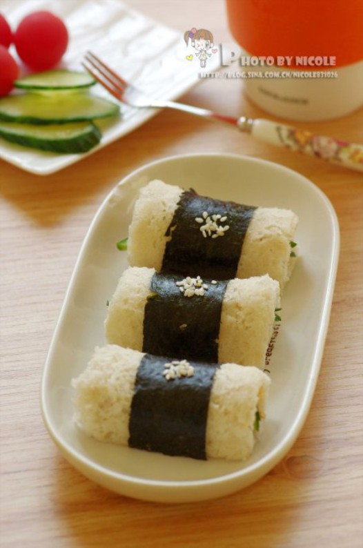 ��̦������˾��������