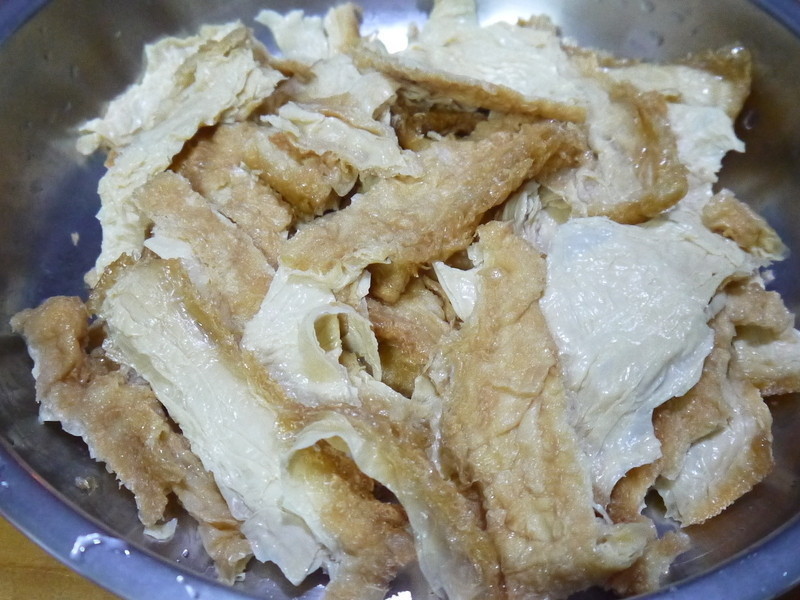 ���ⶹƤ������