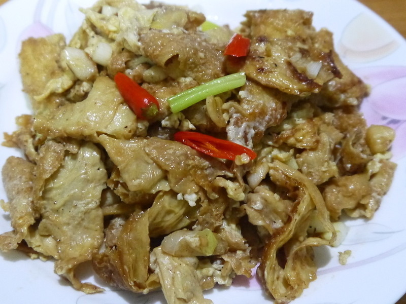 ���ⶹƤ������