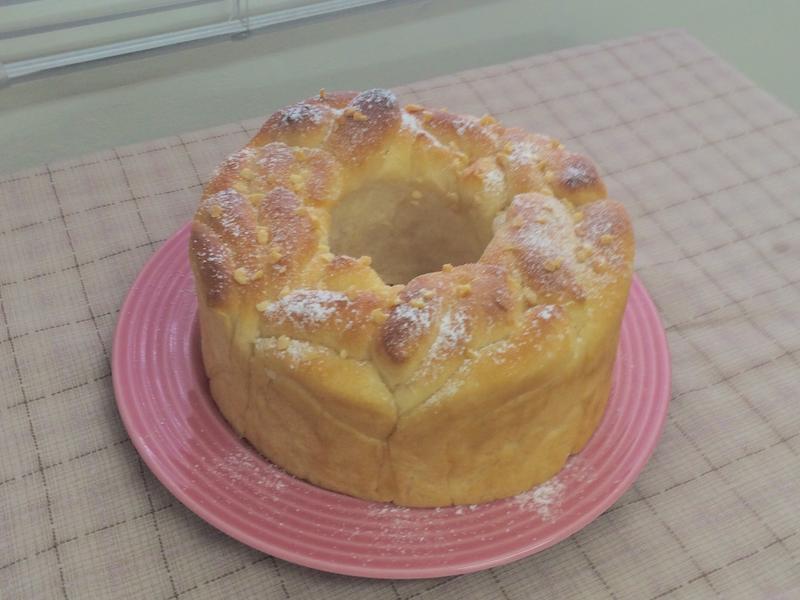 ������˾������