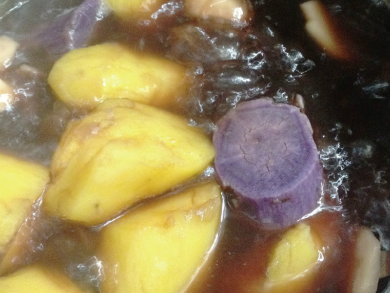 �������ˡ����ǽ�֭�ع�����������