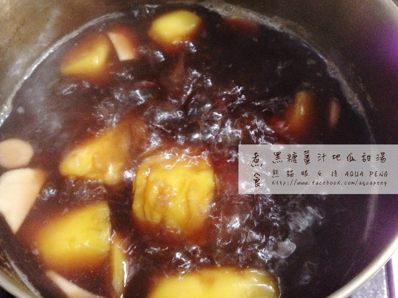 �������ˡ����ǽ�֭�ع�����������