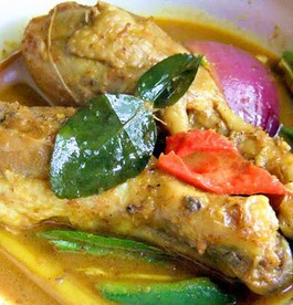 ¡�Ϳ�଼�������