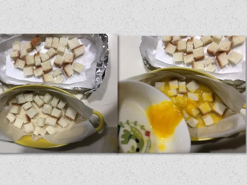 �h����˾��������