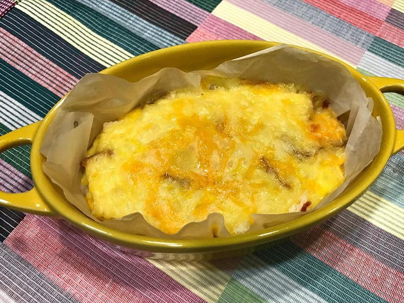 �h����˾��������