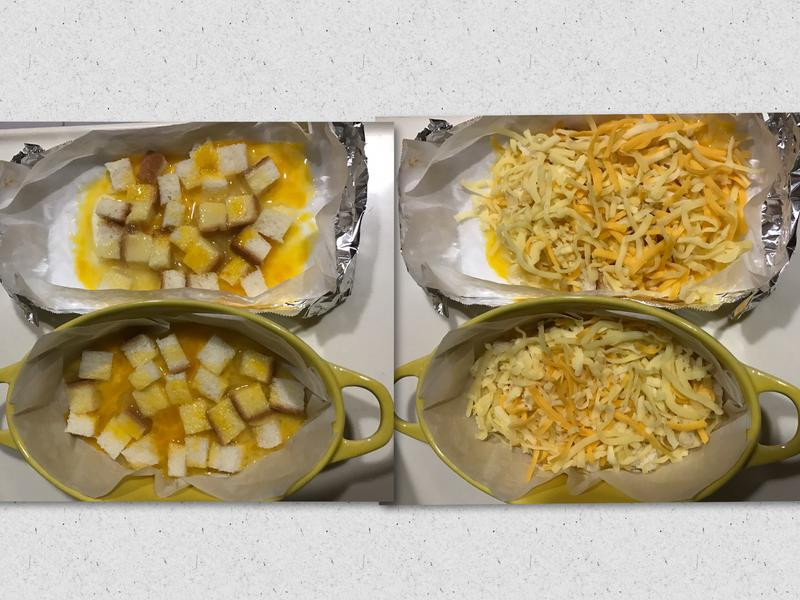 �h����˾��������