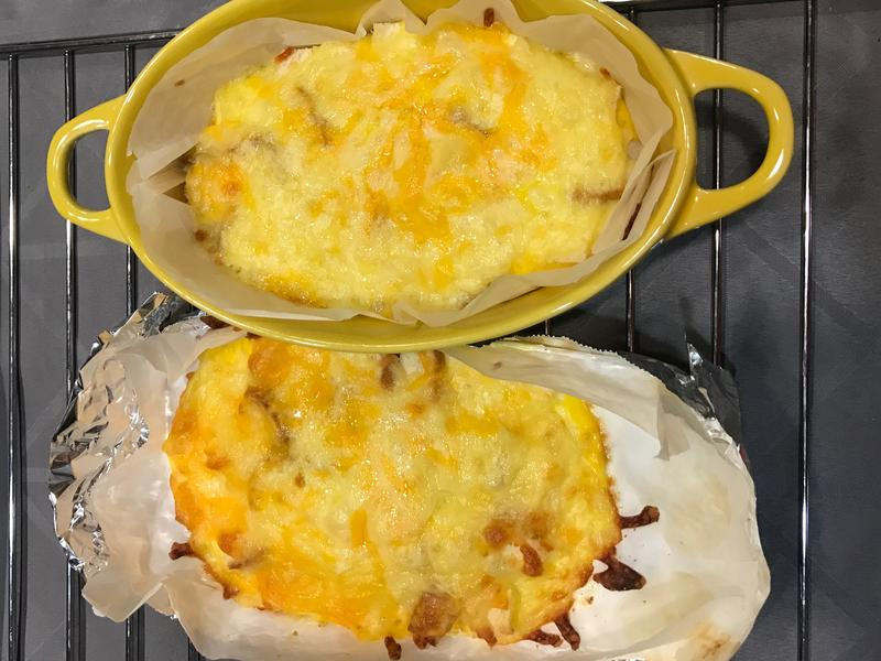 �h����˾��������