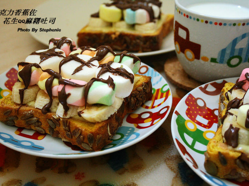 �ɿ����㽶������QQ��^��˾������