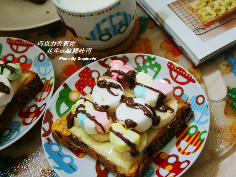 �ɿ����㽶������QQ��^��˾������