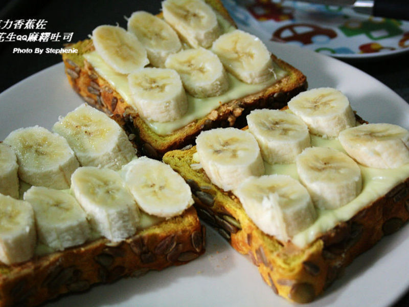 �ɿ����㽶������QQ��^��˾������