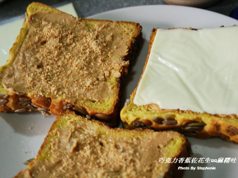 �ɿ����㽶������QQ��^��˾������