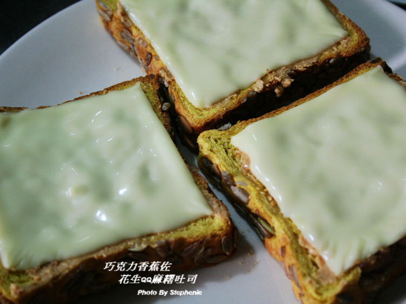 �ɿ����㽶������QQ��^��˾������