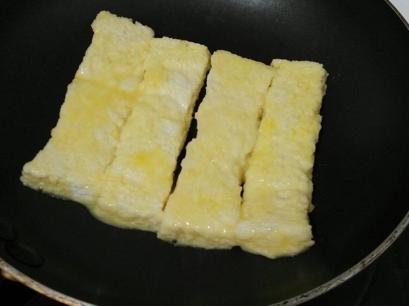 ������˾-ӥ�����̵�����