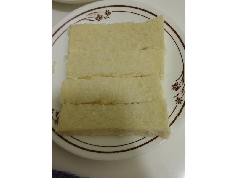 ������˾-ӥ�����̵�����