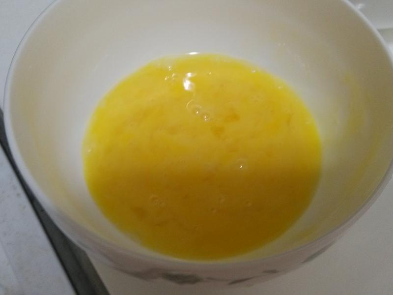 ������˾-ӥ�����̵�����