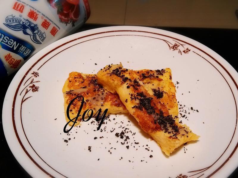 ������˾-ӥ�����̵�����