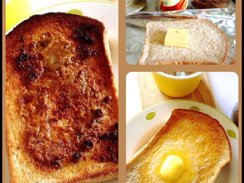 ����������˾������