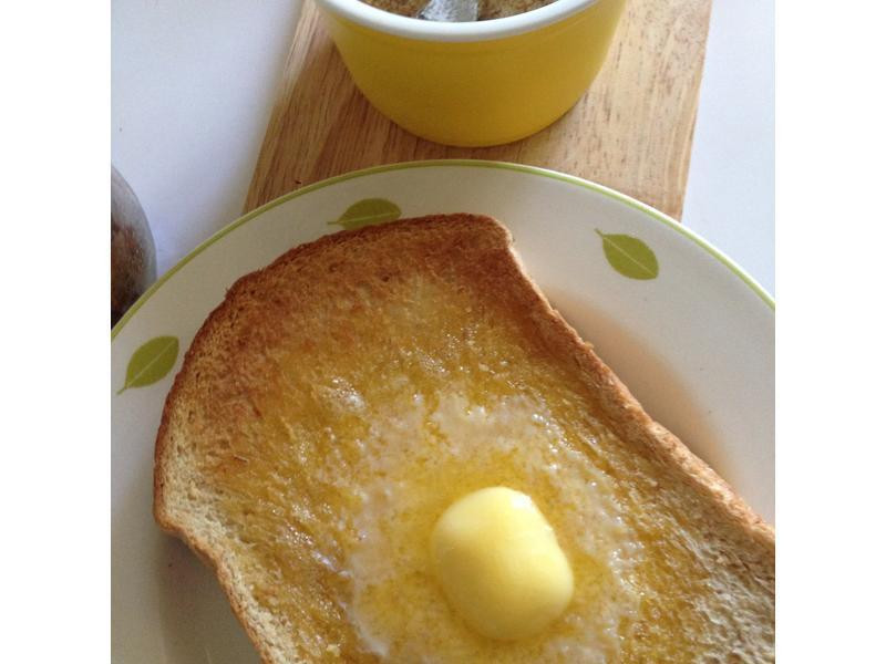 ����������˾������