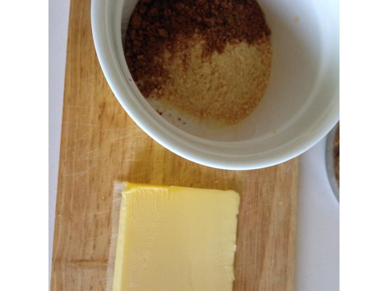 ����������˾������