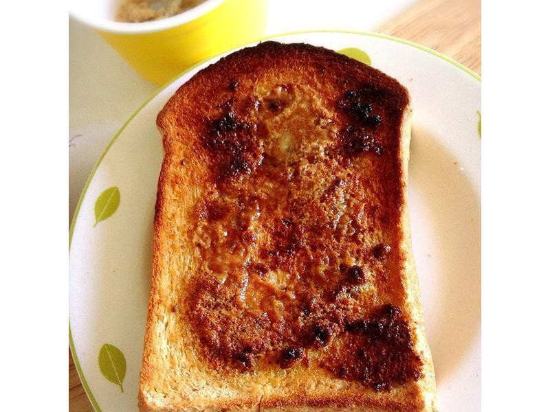 ����������˾������