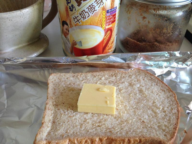 ����������˾������