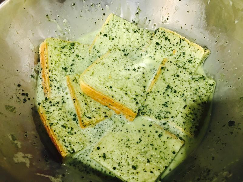 Ĩ�跨����˾������