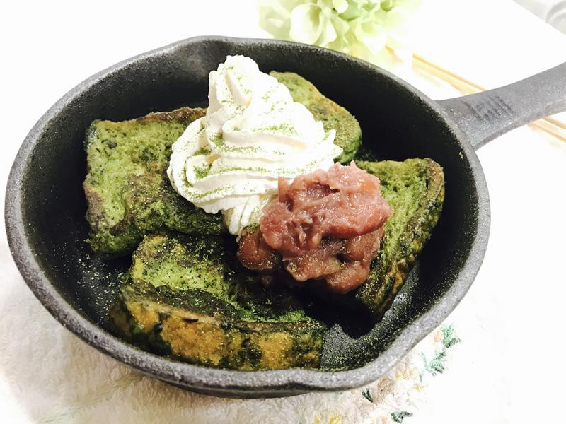 Ĩ�跨����˾������