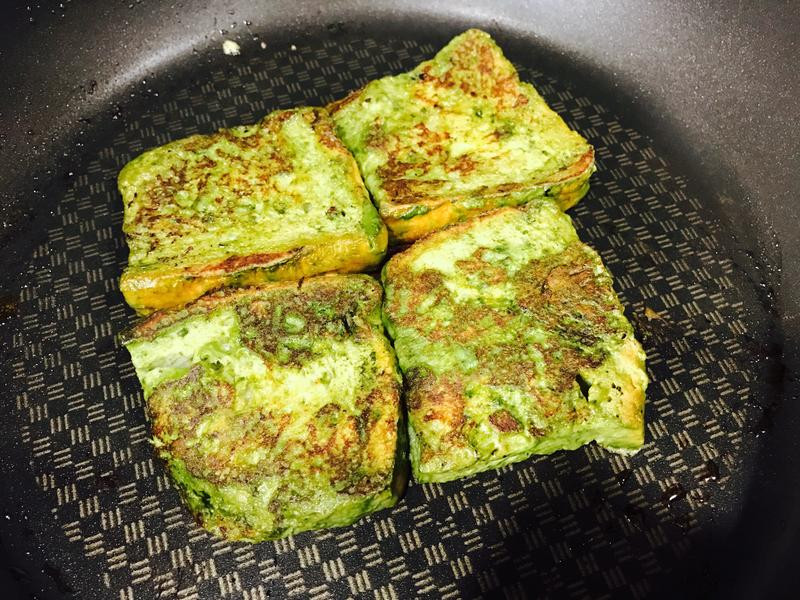 Ĩ�跨����˾������