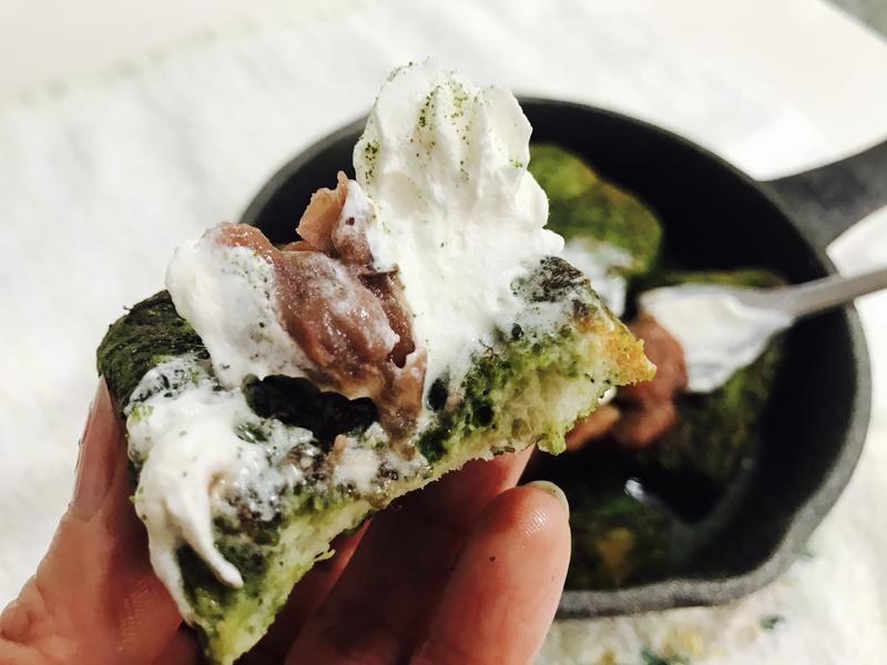 Ĩ�跨����˾������