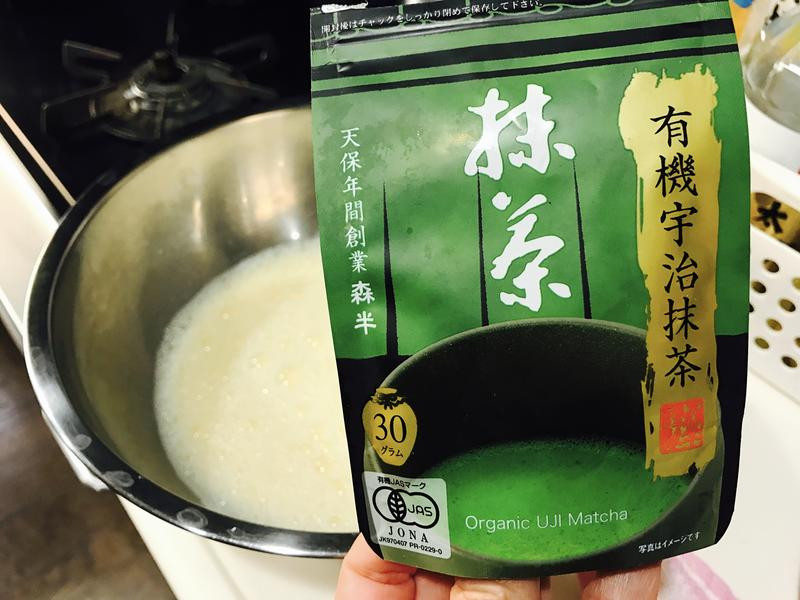 Ĩ�跨����˾������