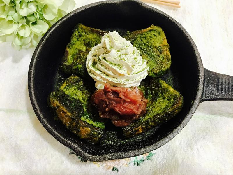 Ĩ�跨����˾������