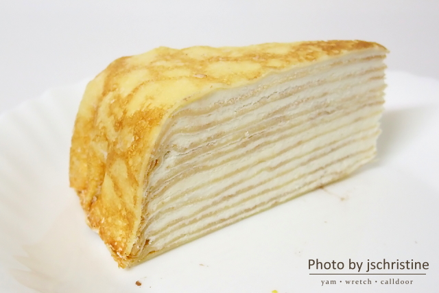 ǧ�ӵ�������