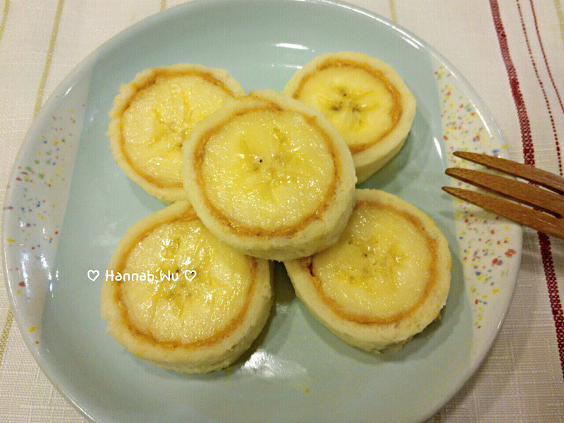 �����㽶��˾��������