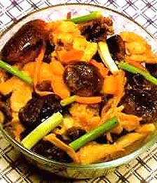 �������ж�������